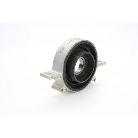 Vazlo Drive Shaft Center Support P/N:7547 Fits: BMW 528i Xdrive 10-09, BMW 535i Xdrive 16-11, BMW 640i Xdrive 18-14 - Image 26