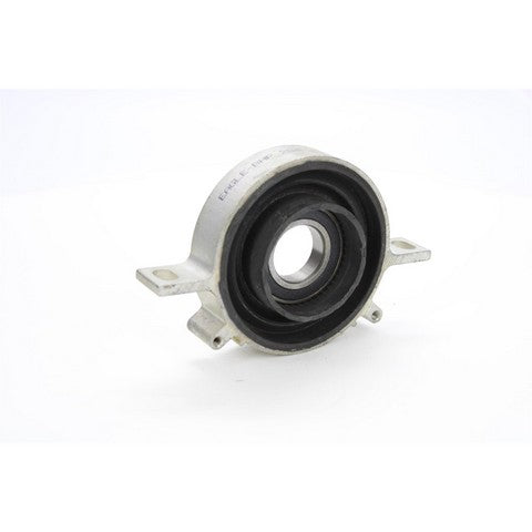 Vazlo Drive Shaft Center Support P/N:7547 Fits: BMW 528i Xdrive 10-09, BMW 535i Xdrive 16-11, BMW 640i Xdrive 18-14 - Image 27