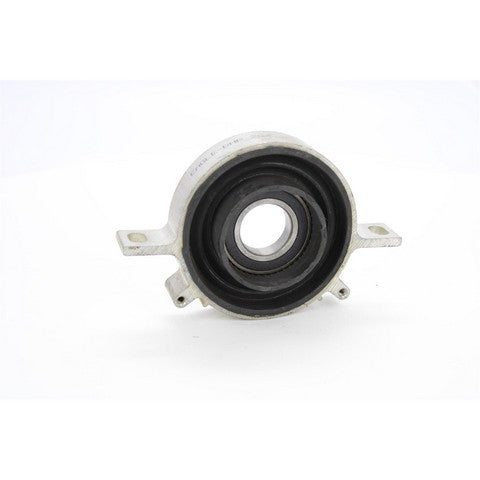 Vazlo Drive Shaft Center Support P/N:7547 Fits: BMW 528i Xdrive 10-09, BMW 535i Xdrive 16-11, BMW 640i Xdrive 18-14 - Image 28