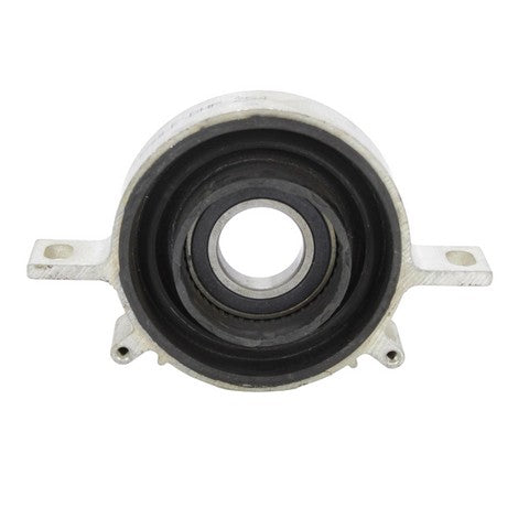 Vazlo Drive Shaft Center Support P/N:7547 Fits: BMW 528i Xdrive 10-09, BMW 535i Xdrive 16-11, BMW 640i Xdrive 18-14 - Image 29