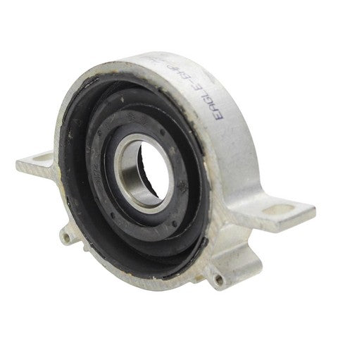 Vazlo Drive Shaft Center Support P/N:7547 Fits: BMW 528i Xdrive 10-09, BMW 535i Xdrive 16-11, BMW 640i Xdrive 18-14 - Image 32