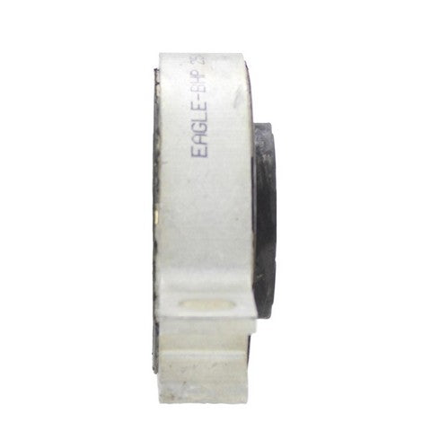 Vazlo Drive Shaft Center Support P/N:7547 Fits: BMW 528i Xdrive 10-09, BMW 535i Xdrive 16-11, BMW 640i Xdrive 18-14 - Image 33
