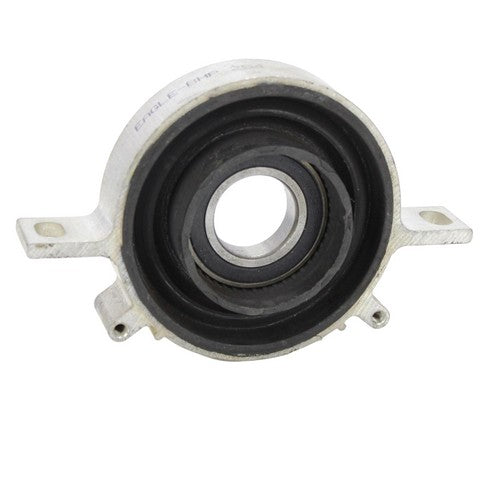 Vazlo Drive Shaft Center Support P/N:7547 Fits: BMW 528i Xdrive 10-09, BMW 535i Xdrive 16-11, BMW 640i Xdrive 18-14 - Image 34