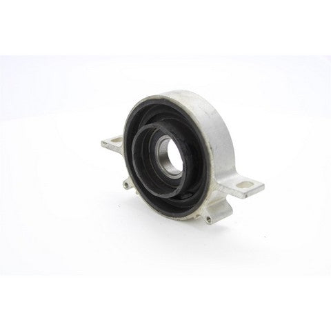 Vazlo Drive Shaft Center Support P/N:7547 Fits: BMW 528i Xdrive 10-09, BMW 535i Xdrive 16-11, BMW 640i Xdrive 18-14 - Image 35