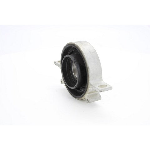 Vazlo Drive Shaft Center Support P/N:7547 Fits: BMW 528i Xdrive 10-09, BMW 535i Xdrive 16-11, BMW 640i Xdrive 18-14 - Image 36