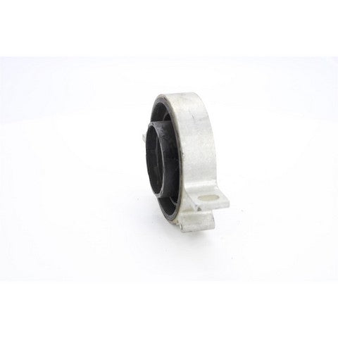 Vazlo Drive Shaft Center Support P/N:7547 Fits: BMW 528i Xdrive 10-09, BMW 535i Xdrive 16-11, BMW 640i Xdrive 18-14 - Image 37