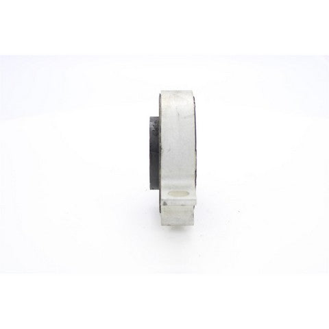 Vazlo Drive Shaft Center Support P/N:7547 Fits: BMW 528i Xdrive 10-09, BMW 535i Xdrive 16-11, BMW 640i Xdrive 18-14 - Image 38