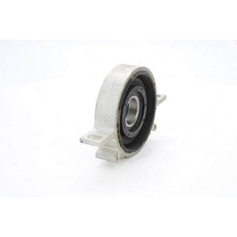 Vazlo Drive Shaft Center Support P/N:7547 Fits: BMW 528i Xdrive 10-09, BMW 535i Xdrive 16-11, BMW 640i Xdrive 18-14 - Image 40