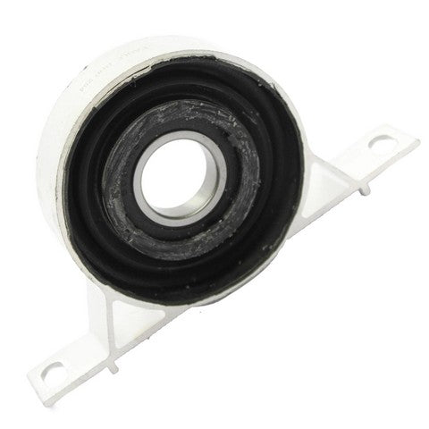 Vazlo Drive Shaft Center Support P/N:7548 Fits: BMW 323ci 2000, BMW 323i 00-99, BMW 325ci 2001, BMW 325i 2001, BMW 325xi 2001, BMW 328ci 2000, BMW 328i 00-99, BMW 330ci 2001, BMW 330xi 2001, BMW Z4 06-03, BMW Z4 16-12 - Image 1