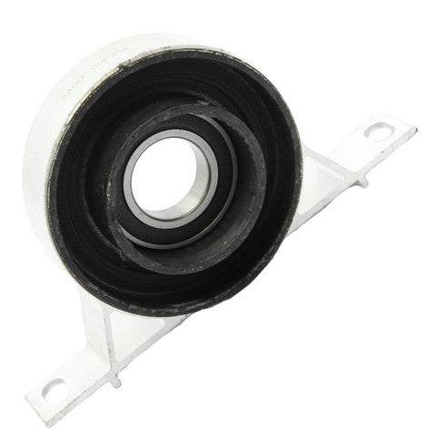 Vazlo Drive Shaft Center Support P/N:7548 Fits: BMW 323ci 2000, BMW 323i 00-99, BMW 325ci 2001, BMW 325i 2001, BMW 325xi 2001, BMW 328ci 2000, BMW 328i 00-99, BMW 330ci 2001, BMW 330xi 2001, BMW Z4 06-03, BMW Z4 16-12 - Image 3
