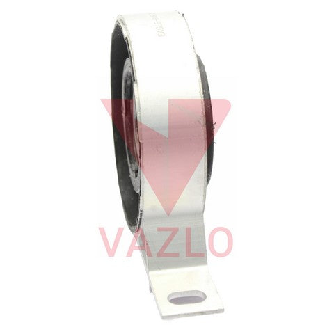 Vazlo Drive Shaft Center Support P/N:7548 Fits: BMW 323ci 2000, BMW 323i 00-99, BMW 325ci 2001, BMW 325i 2001, BMW 325xi 2001, BMW 328ci 2000, BMW 328i 00-99, BMW 330ci 2001, BMW 330xi 2001, BMW Z4 06-03, BMW Z4 16-12 - Image 7