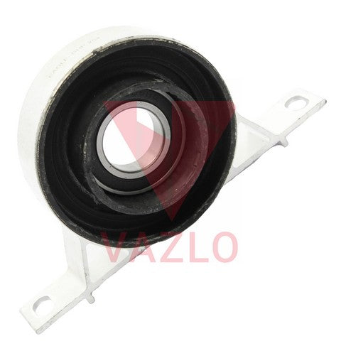 Vazlo Drive Shaft Center Support P/N:7548 Fits: BMW 323ci 2000, BMW 323i 00-99, BMW 325ci 2001, BMW 325i 2001, BMW 325xi 2001, BMW 328ci 2000, BMW 328i 00-99, BMW 330ci 2001, BMW 330xi 2001, BMW Z4 06-03, BMW Z4 16-12 - Image 8