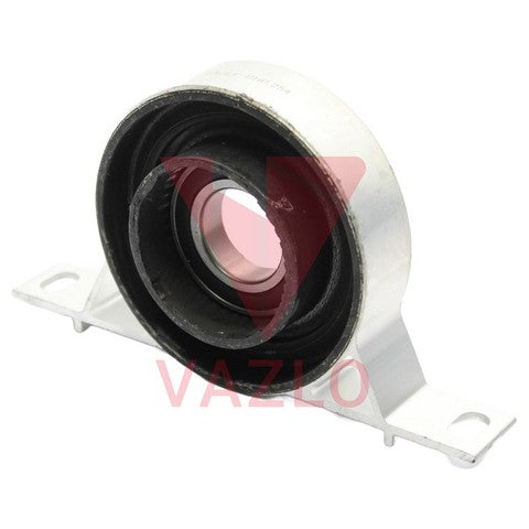 Vazlo Drive Shaft Center Support P/N:7548 Fits: BMW 323ci 2000, BMW 323i 00-99, BMW 325ci 2001, BMW 325i 2001, BMW 325xi 2001, BMW 328ci 2000, BMW 328i 00-99, BMW 330ci 2001, BMW 330xi 2001, BMW Z4 06-03, BMW Z4 16-12 - Image 9