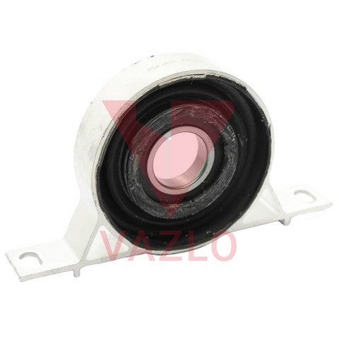 Vazlo Drive Shaft Center Support P/N:7548 Fits: BMW 323ci 2000, BMW 323i 00-99, BMW 325ci 2001, BMW 325i 2001, BMW 325xi 2001, BMW 328ci 2000, BMW 328i 00-99, BMW 330ci 2001, BMW 330xi 2001, BMW Z4 06-03, BMW Z4 16-12 - Image 11