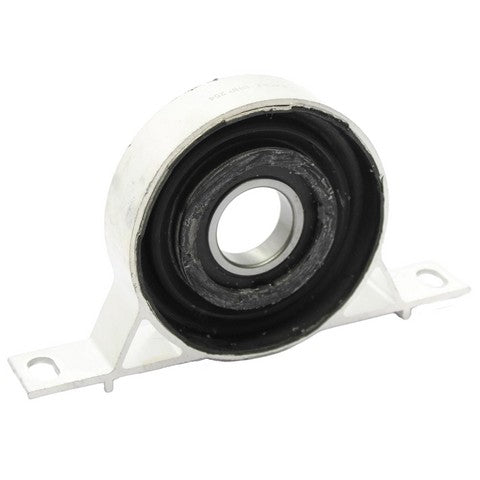 Vazlo Drive Shaft Center Support P/N:7548 Fits: BMW 323ci 2000, BMW 323i 00-99, BMW 325ci 2001, BMW 325i 2001, BMW 325xi 2001, BMW 328ci 2000, BMW 328i 00-99, BMW 330ci 2001, BMW 330xi 2001, BMW Z4 06-03, BMW Z4 16-12 - Image 34