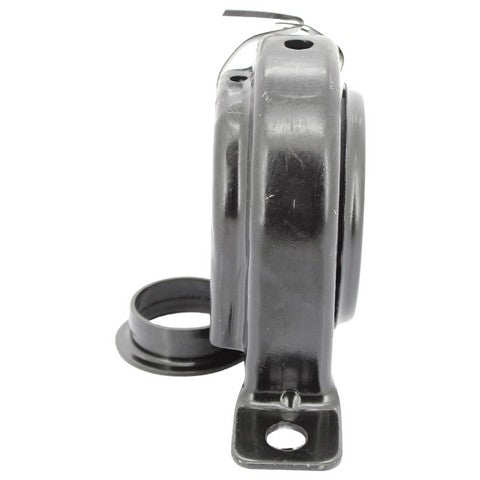 Vazlo Drive Shaft Center Support P/N:7549 Fits: Audi Q7 10-07 - Image 2