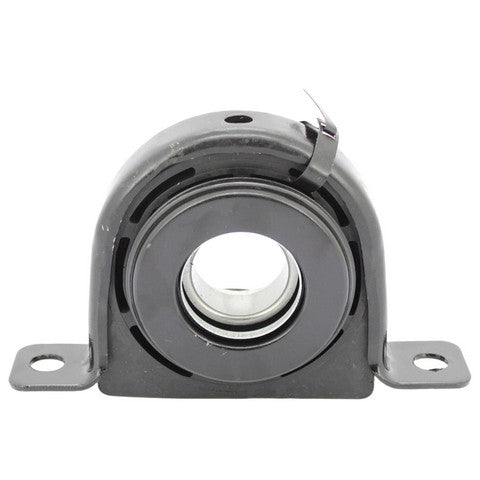 Vazlo Drive Shaft Center Support P/N:7549 Fits: Audi Q7 10-07 - Image 3