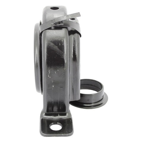 Vazlo Drive Shaft Center Support P/N:7549 Fits: Audi Q7 10-07 - Image 4