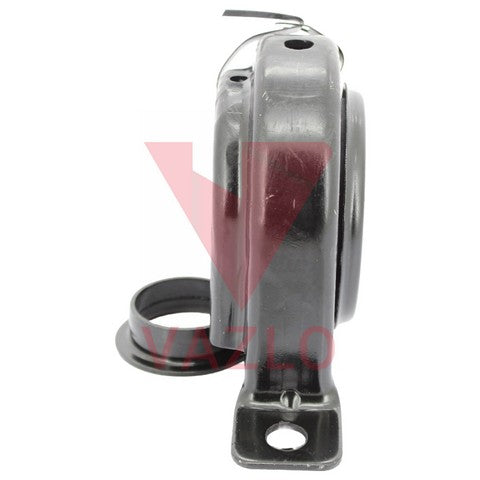 Vazlo Drive Shaft Center Support P/N:7549 Fits: Audi Q7 10-07 - Image 7