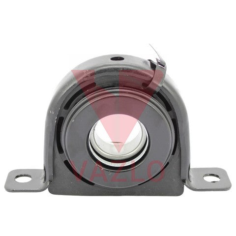 Vazlo Drive Shaft Center Support P/N:7549 Fits: Audi Q7 10-07 - Image 8