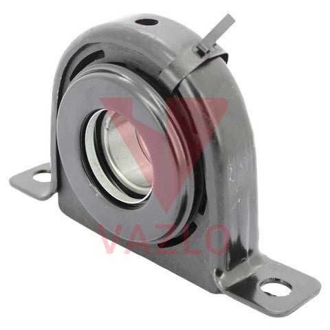 Vazlo Drive Shaft Center Support P/N:7549 Fits: Audi Q7 10-07 - Image 9