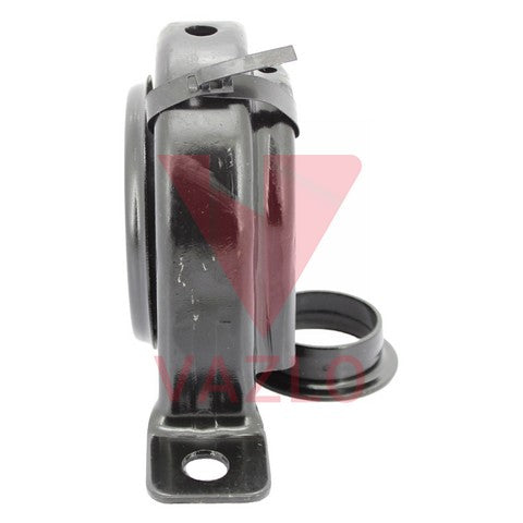 Vazlo Drive Shaft Center Support P/N:7549 Fits: Audi Q7 10-07 - Image 10