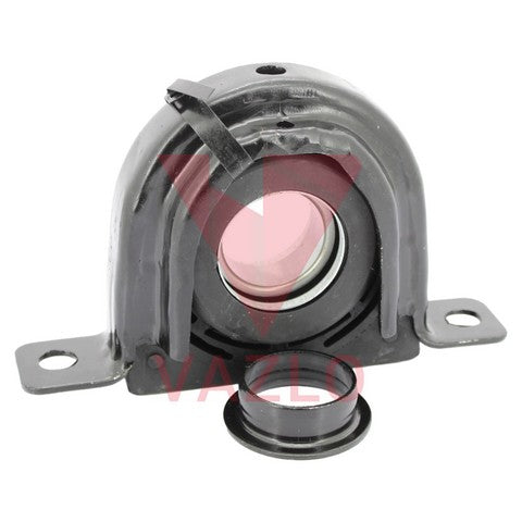 Vazlo Drive Shaft Center Support P/N:7549 Fits: Audi Q7 10-07 - Image 11