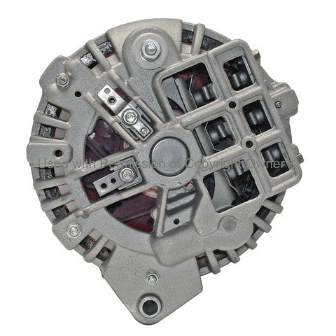 Quality-Built Alternator P/N:7549111 Fits: Chrysler E Class, Chrysler Laser, Chrysler New Yorker, Chrysler TOWN &amp; COUNTRY, Dodge 400, Dodge 600, Dodge Aries, Dodge Charger, Dodge Omni, Plymouth Caravelle - Image 2