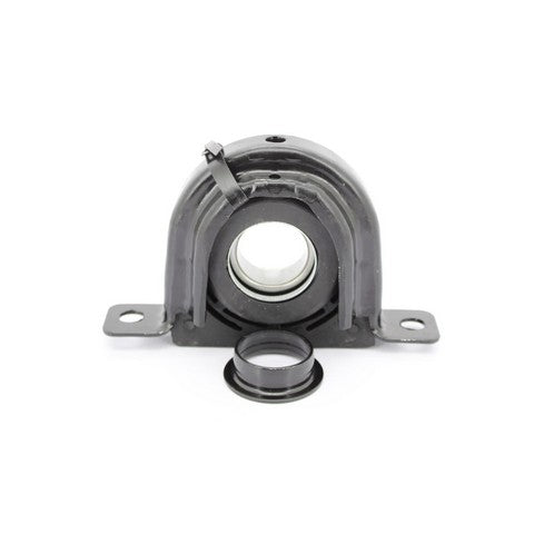 Vazlo Drive Shaft Center Support P/N:7549 Fits: Audi Q7 10-07 - Image 12