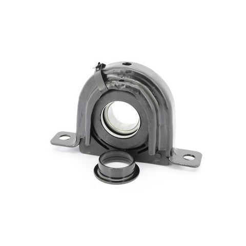 Vazlo Drive Shaft Center Support P/N:7549 Fits: Audi Q7 10-07 - Image 13