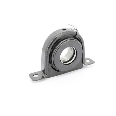 Vazlo Drive Shaft Center Support P/N:7549 Fits: Audi Q7 10-07 - Image 14