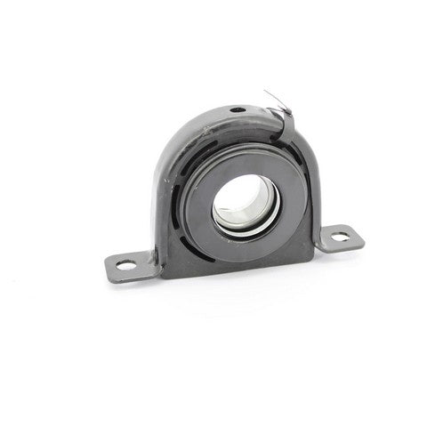 Vazlo Drive Shaft Center Support P/N:7549 Fits: Audi Q7 10-07 - Image 15