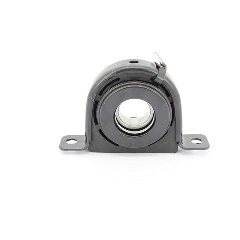Vazlo Drive Shaft Center Support P/N:7549 Fits: Audi Q7 10-07 - Image 16
