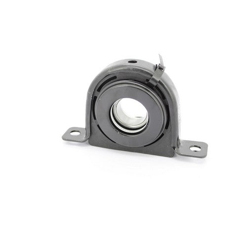 Vazlo Drive Shaft Center Support P/N:7549 Fits: Audi Q7 10-07 - Image 17