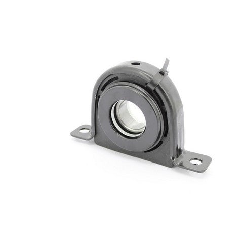 Vazlo Drive Shaft Center Support P/N:7549 Fits: Audi Q7 10-07 - Image 18