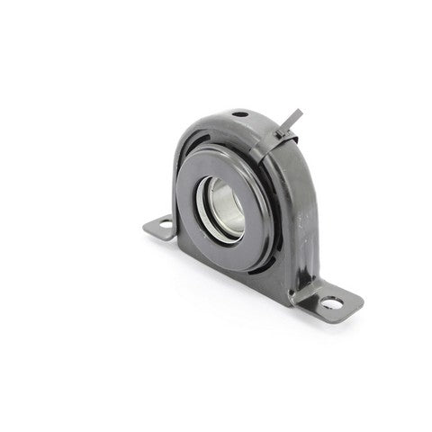Vazlo Drive Shaft Center Support P/N:7549 Fits: Audi Q7 10-07 - Image 19