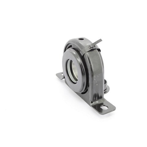 Vazlo Drive Shaft Center Support P/N:7549 Fits: Audi Q7 10-07 - Image 20