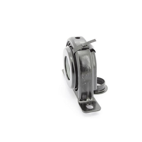 Vazlo Drive Shaft Center Support P/N:7549 Fits: Audi Q7 10-07 - Image 21