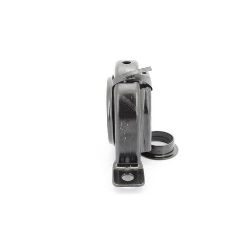 Vazlo Drive Shaft Center Support P/N:7549 Fits: Audi Q7 10-07 - Image 22