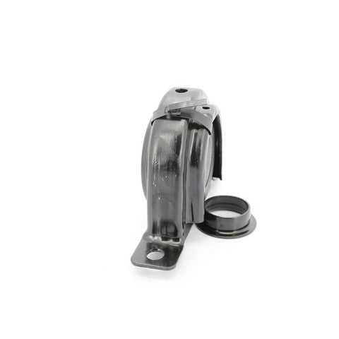 Vazlo Drive Shaft Center Support P/N:7549 Fits: Audi Q7 10-07 - Image 23