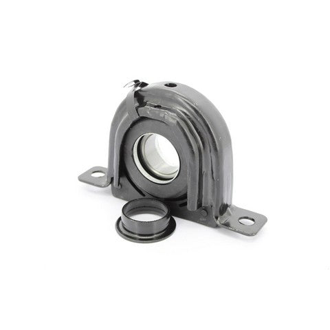 Vazlo Drive Shaft Center Support P/N:7549 Fits: Audi Q7 10-07 - Image 24