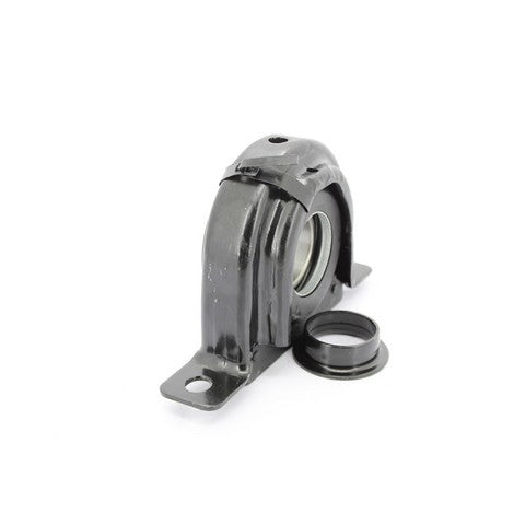 Vazlo Drive Shaft Center Support P/N:7549 Fits: Audi Q7 10-07 - Image 25
