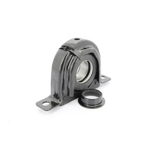 Vazlo Drive Shaft Center Support P/N:7549 Fits: Audi Q7 10-07 - Image 26