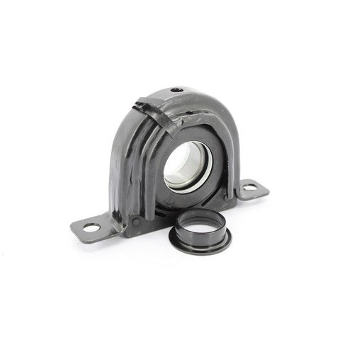 Vazlo Drive Shaft Center Support P/N:7549 Fits: Audi Q7 10-07 - Image 27