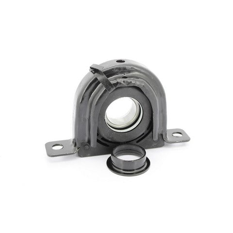 Vazlo Drive Shaft Center Support P/N:7549 Fits: Audi Q7 10-07 - Image 28