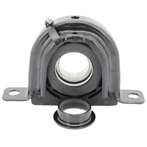 Vazlo Drive Shaft Center Support P/N:7549 Fits: Audi Q7 10-07 - Image 29