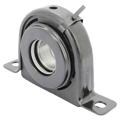 Vazlo Drive Shaft Center Support P/N:7549 Fits: Audi Q7 10-07 - Image 32