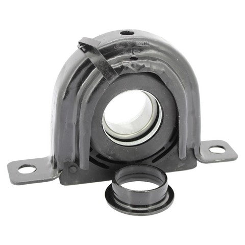 Vazlo Drive Shaft Center Support P/N:7549 Fits: Audi Q7 10-07 - Image 34