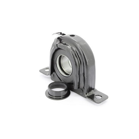 Vazlo Drive Shaft Center Support P/N:7549 Fits: Audi Q7 10-07 - Image 35