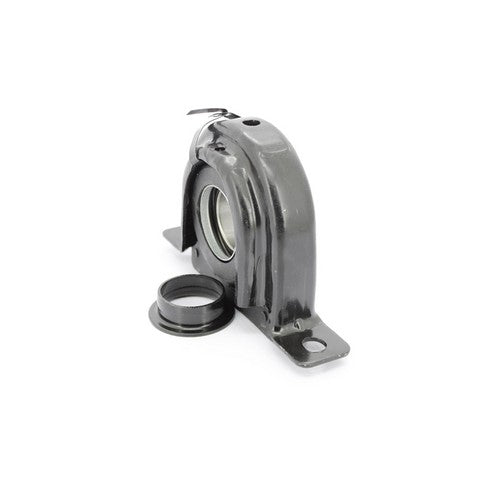 Vazlo Drive Shaft Center Support P/N:7549 Fits: Audi Q7 10-07 - Image 36